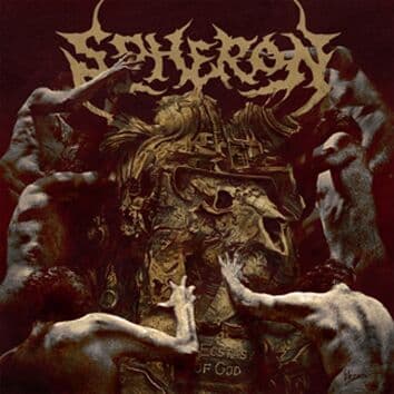 Ecstasy of God