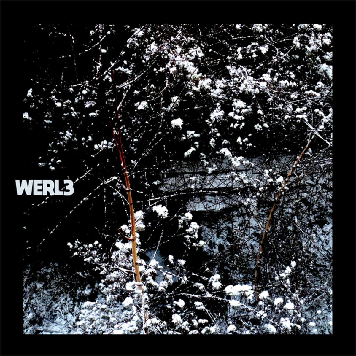 WERL3