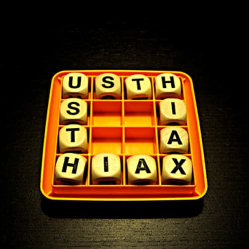 MMXI
