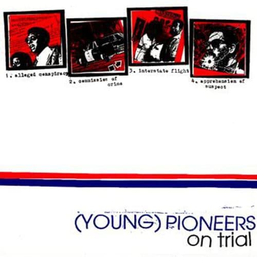 On Trial