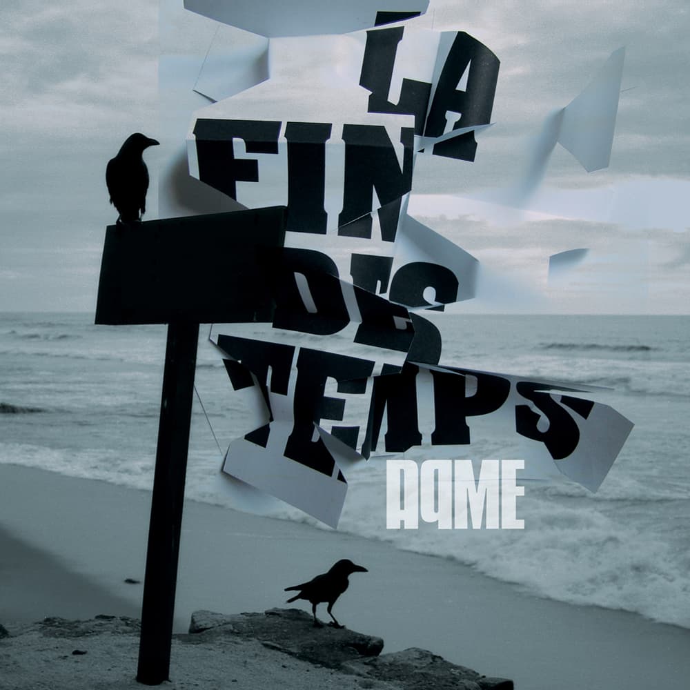 La Fin des temps