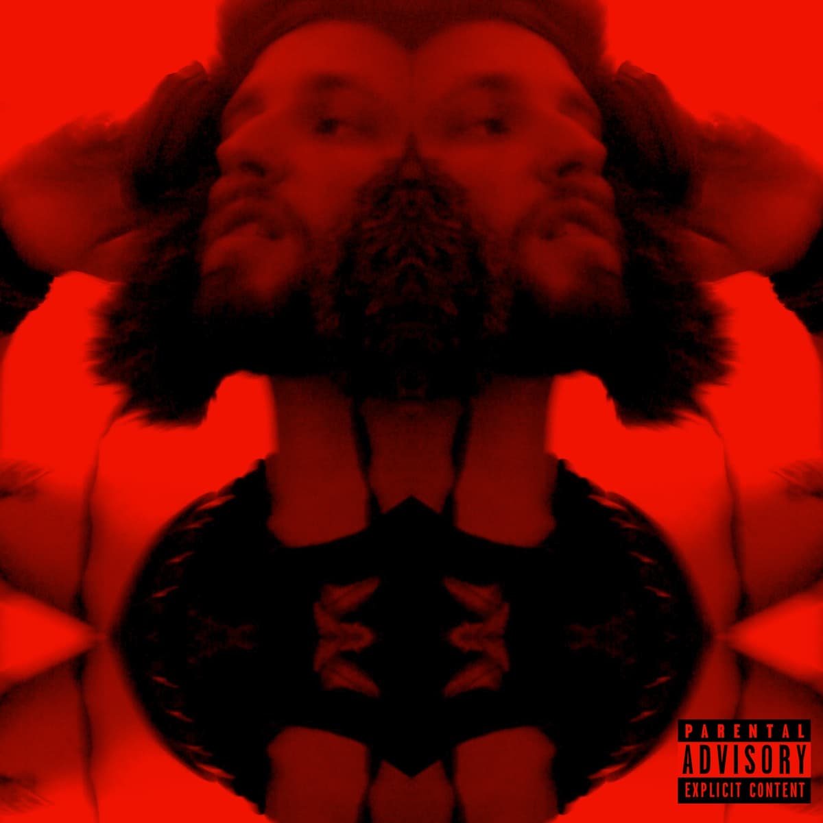 Scumbag Summer Mixtape