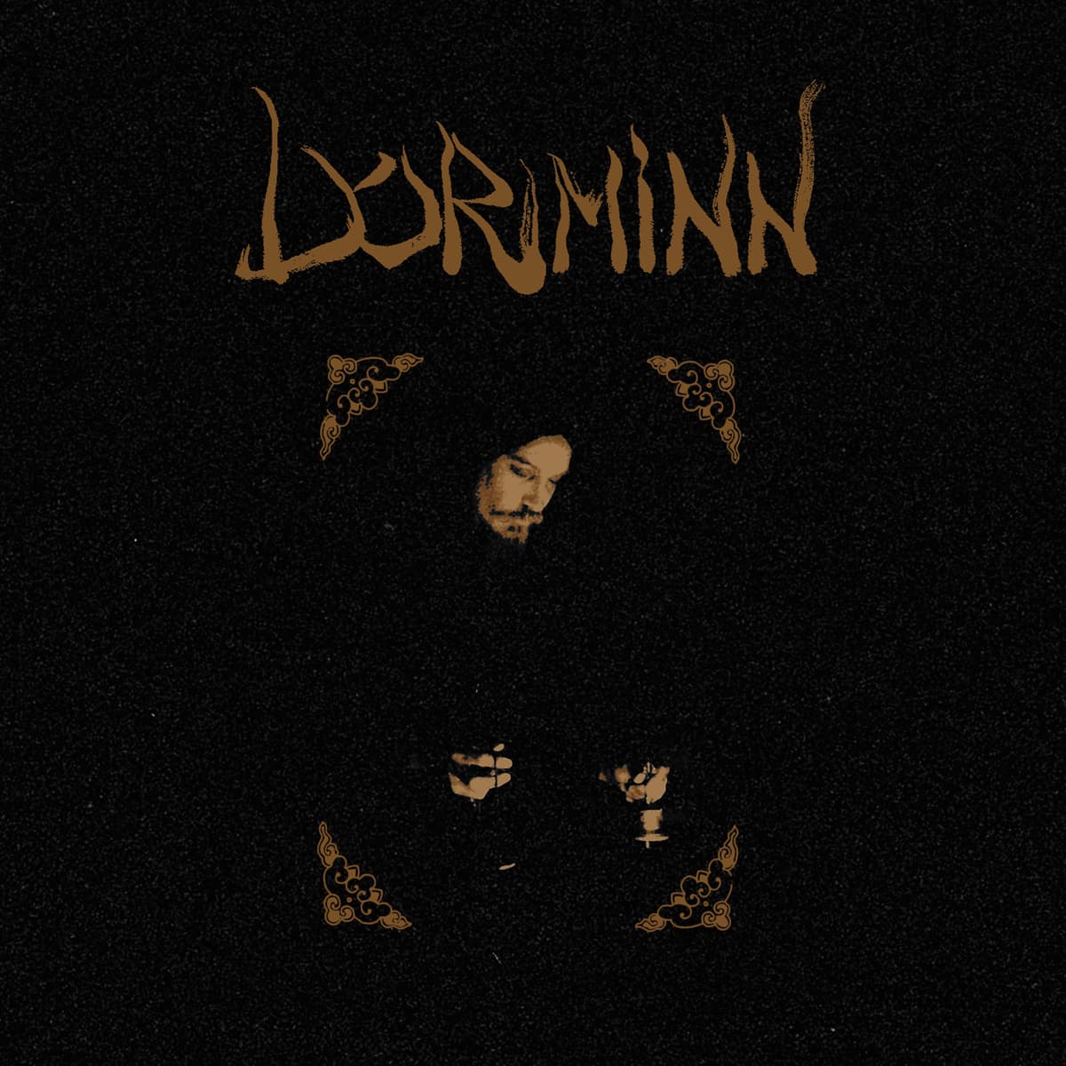 Dorminn