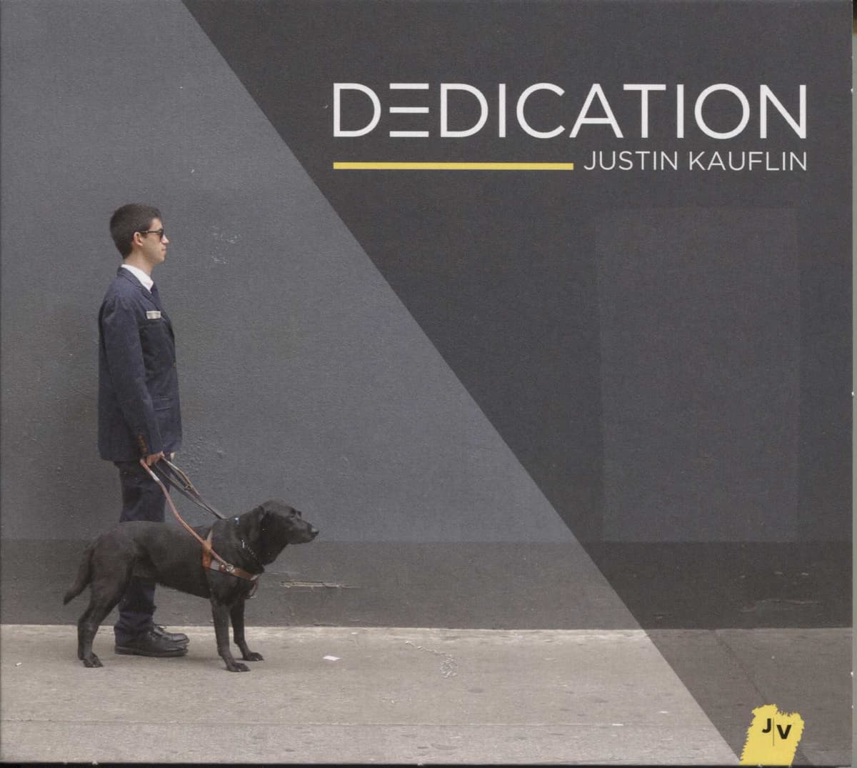 Dedication