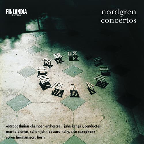 Concertos