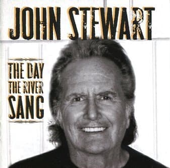The Day the River Sang