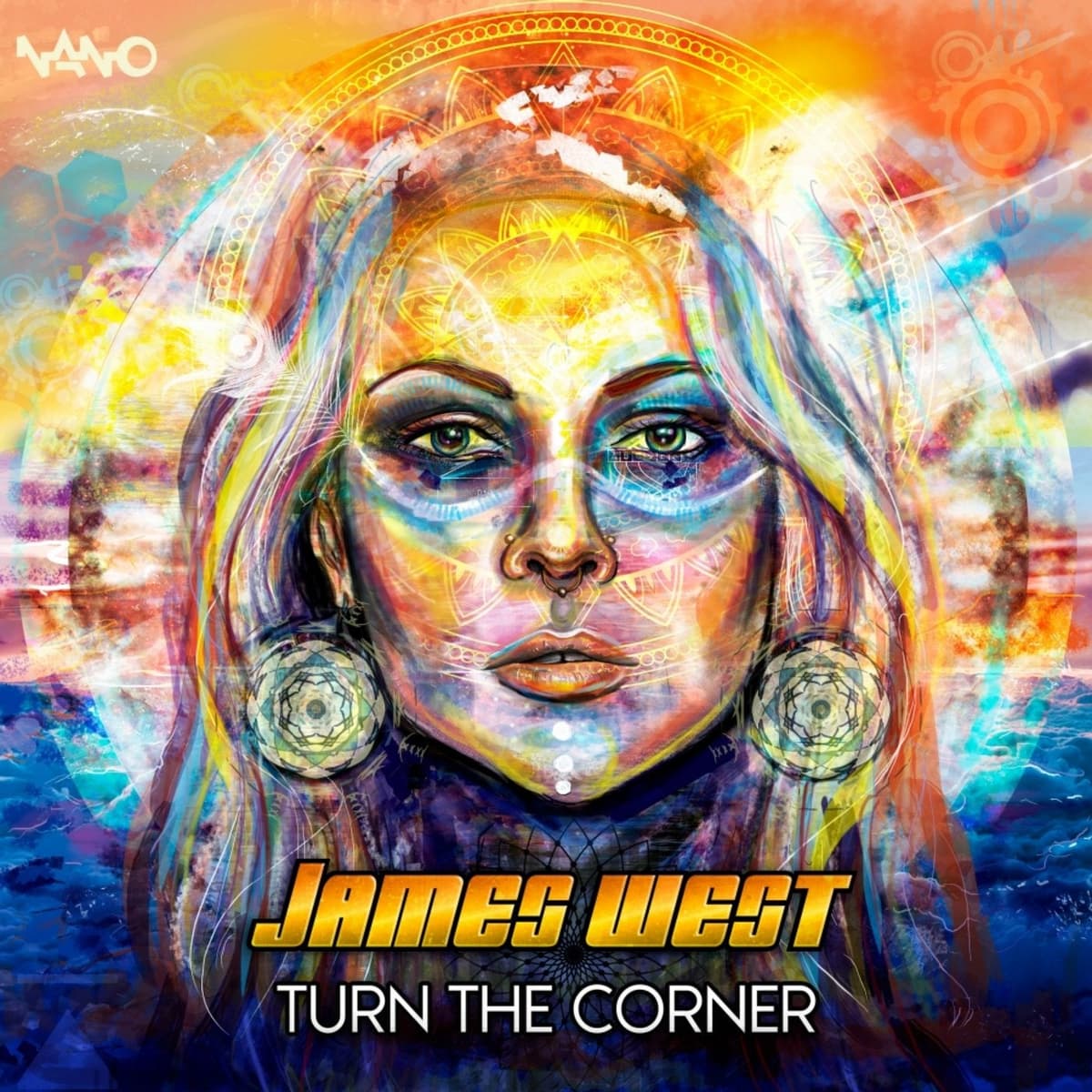 Turn the Corner