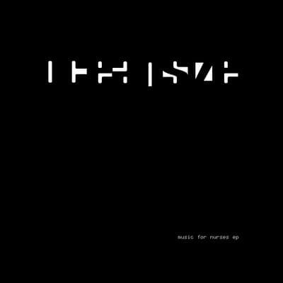 Music for a Nurse