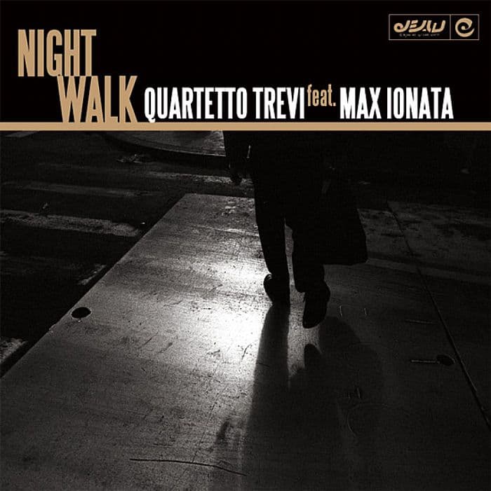 Night Walk