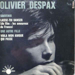 Souvenir