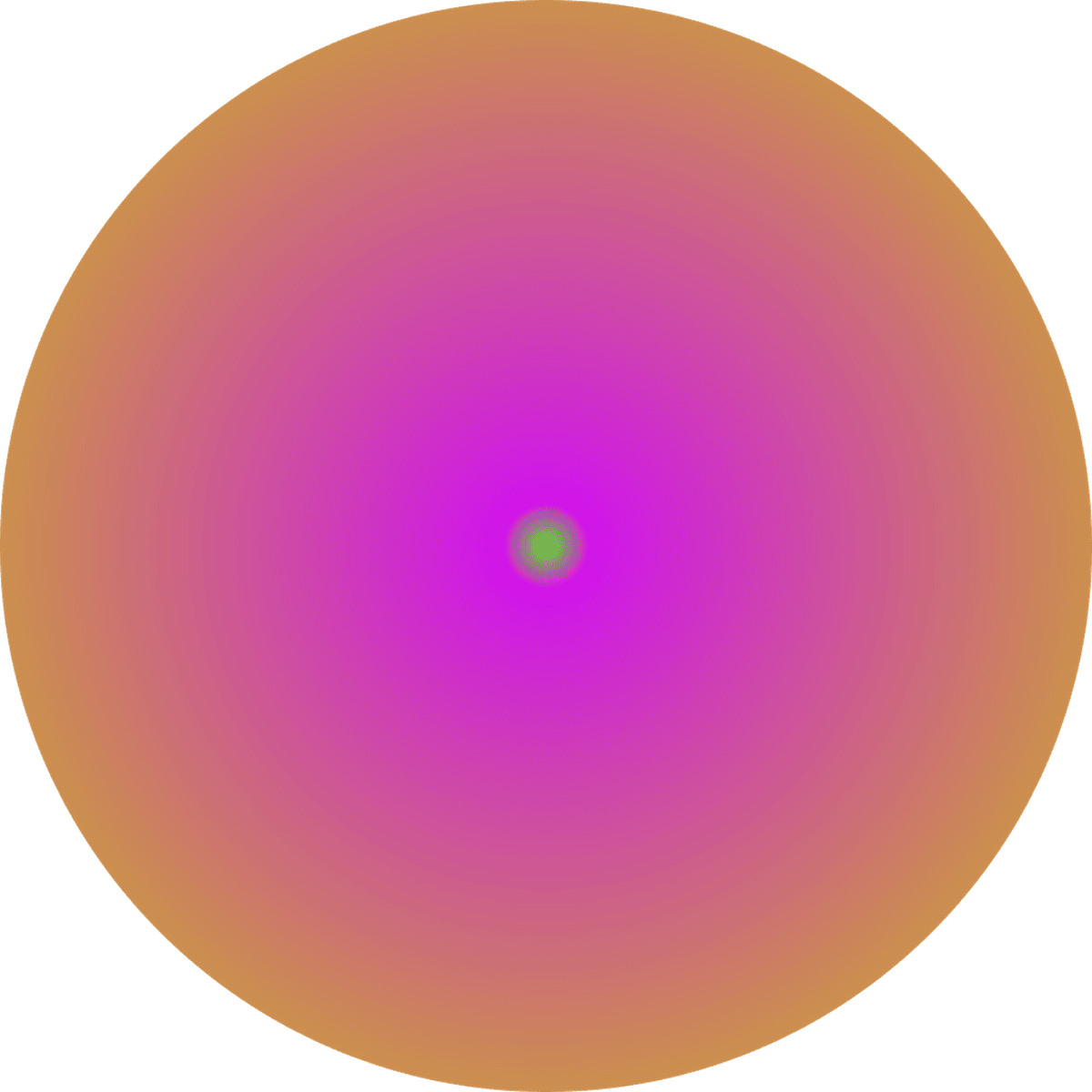 CODE287