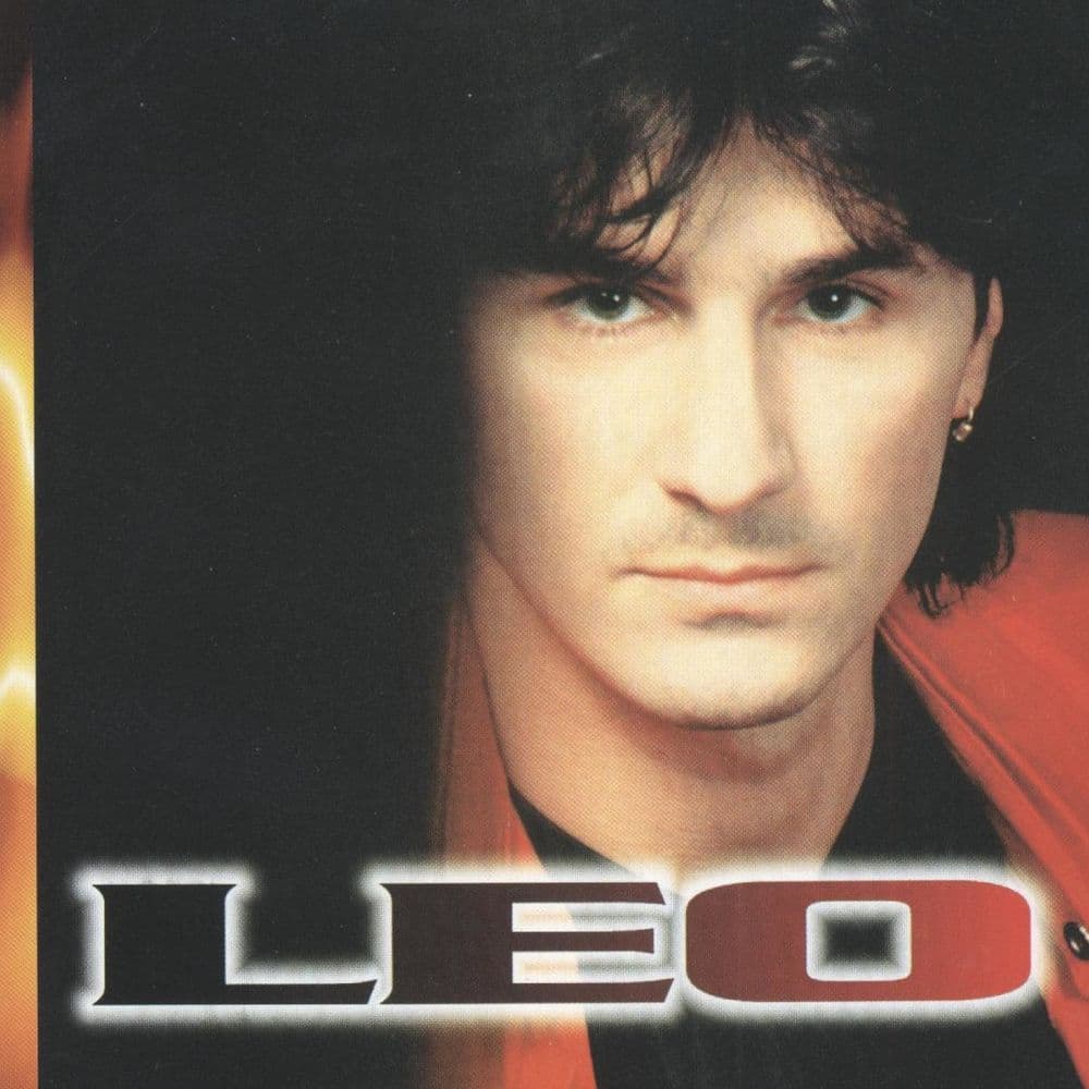 Leo