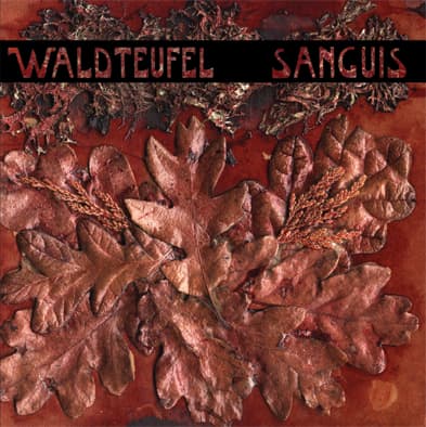 Sanguis