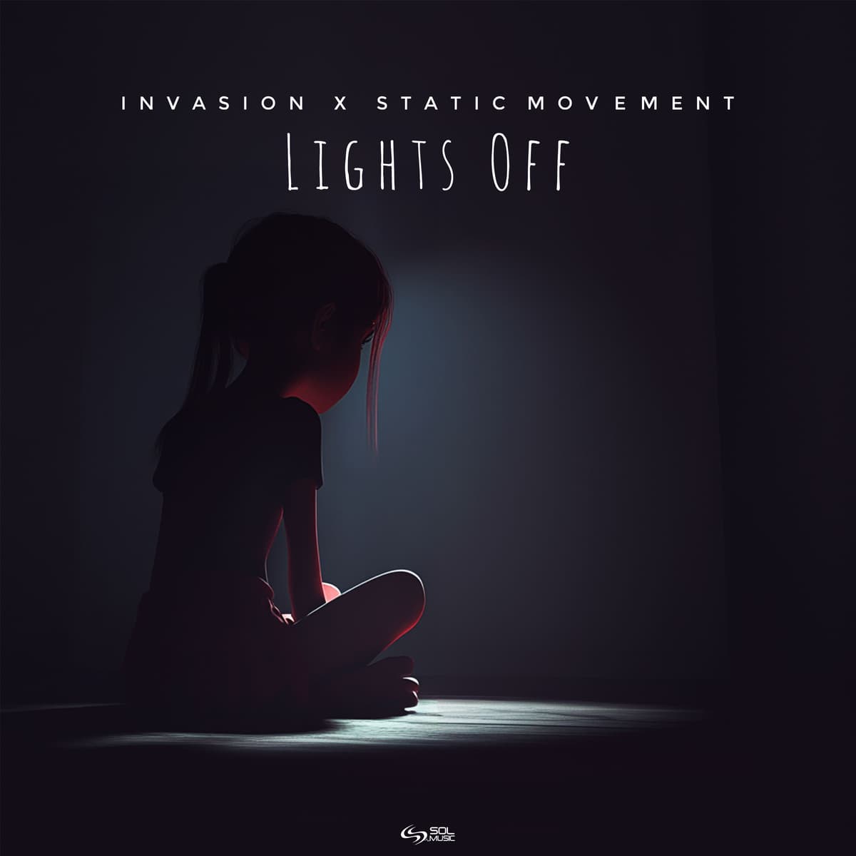 Lights Off
