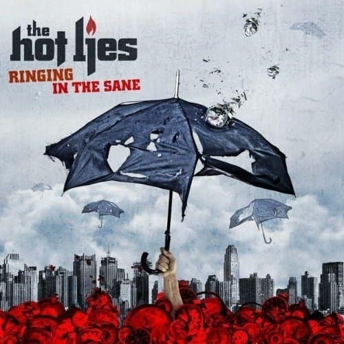 Ringing in the Sane
