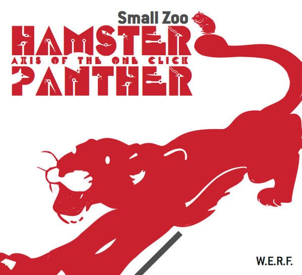 Small Zoo