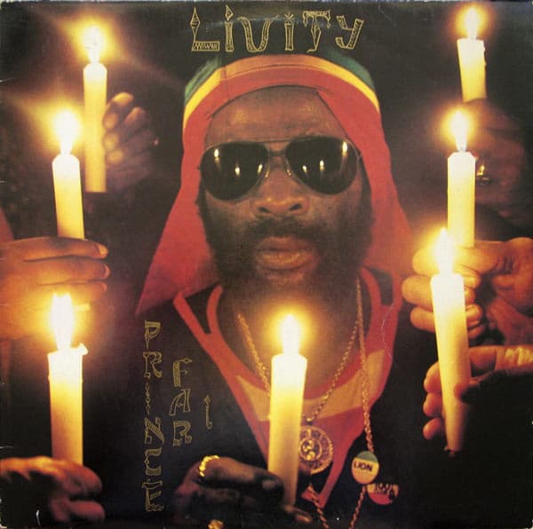 Livity