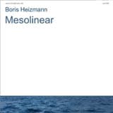 Mesolinear