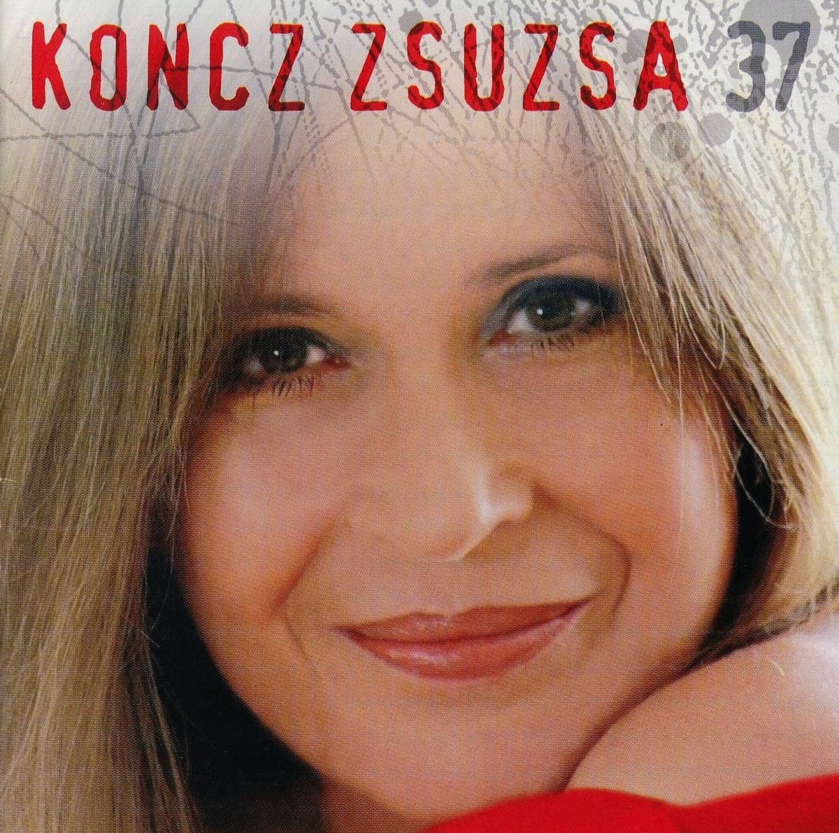 37.
