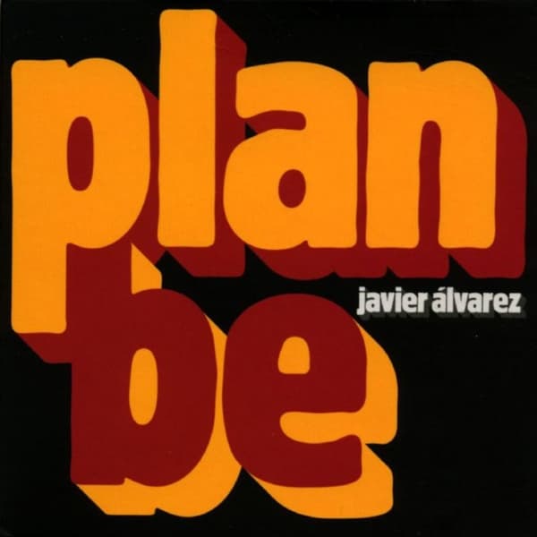 Plan be