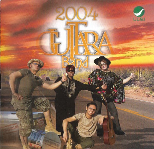 2004