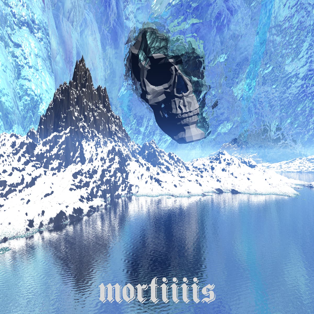 Mortiiiis