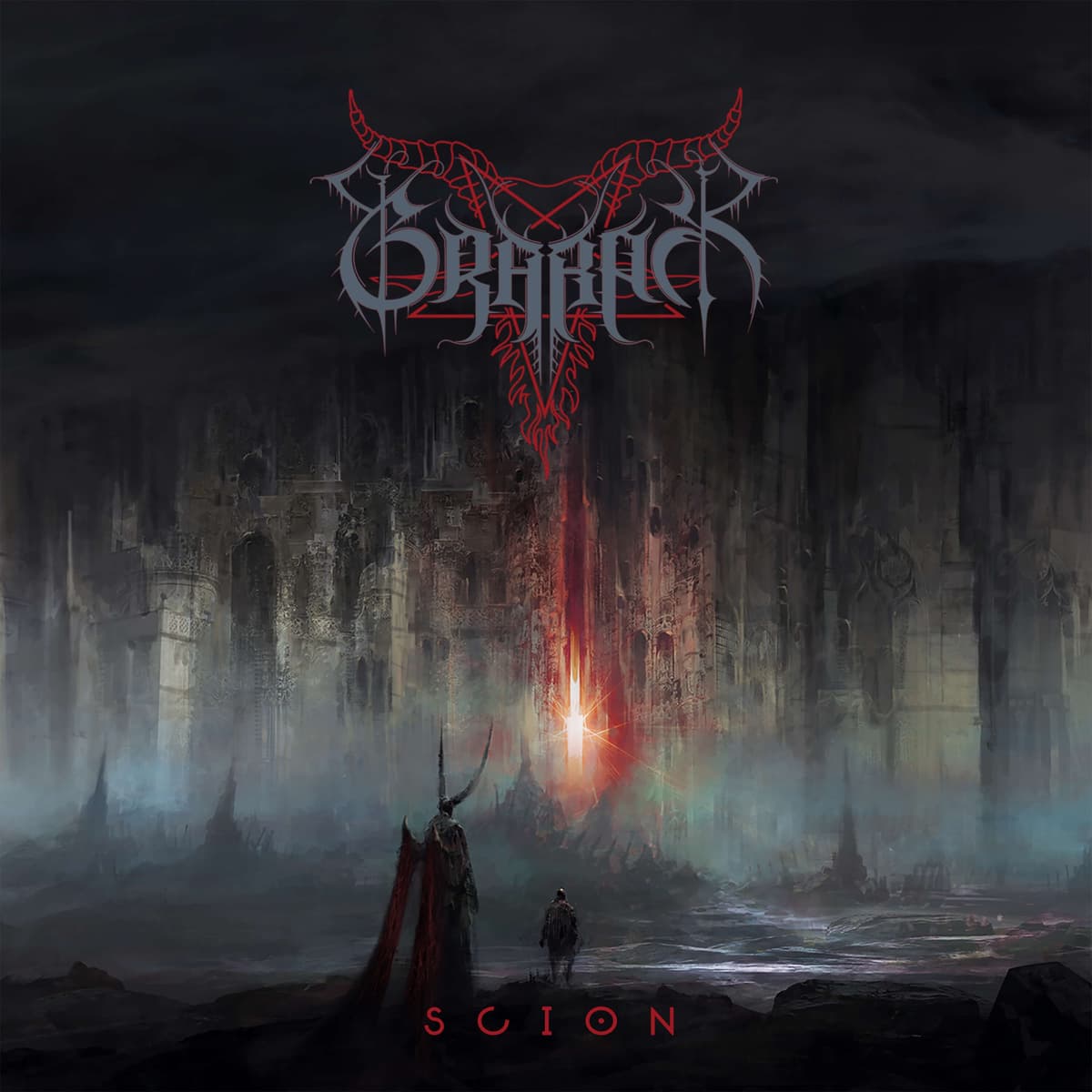 Scion