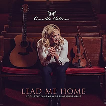Lead Me Home