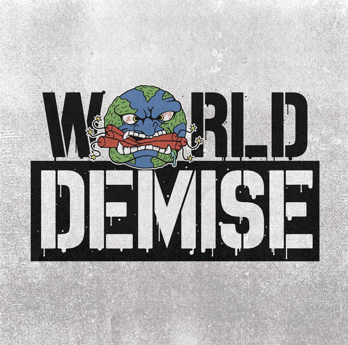 World Demise