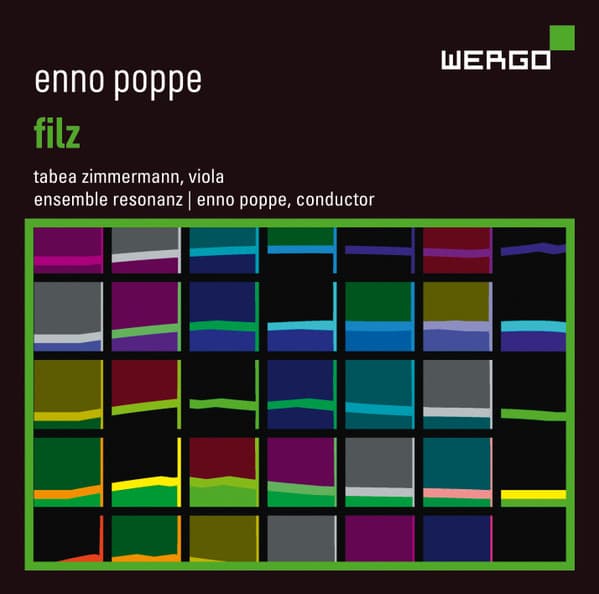 Filz