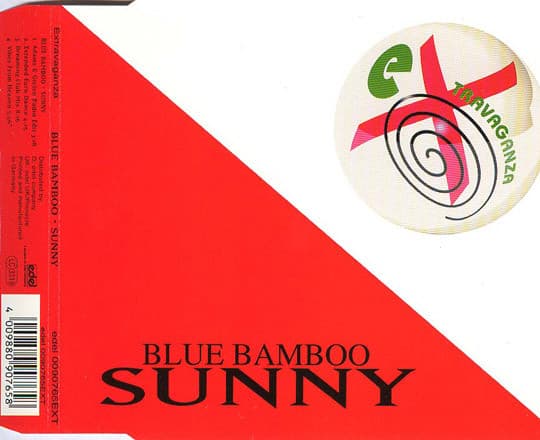 Sunny