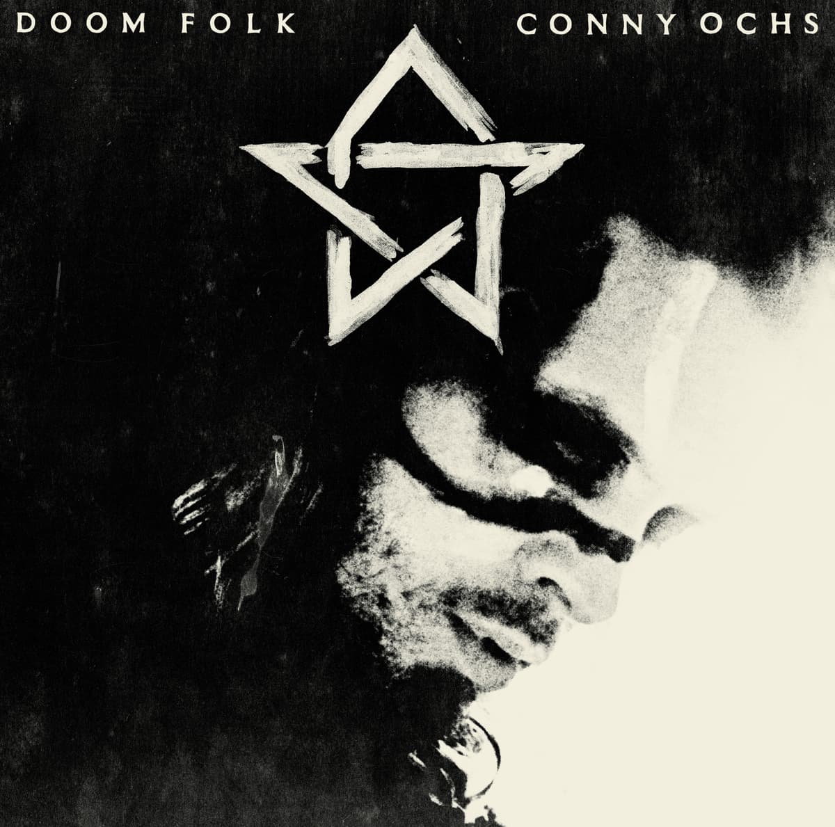 Doom Folk