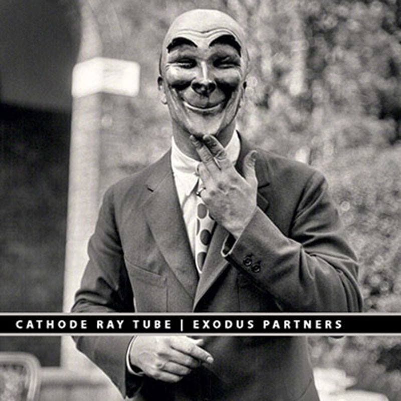 Exodus Partners