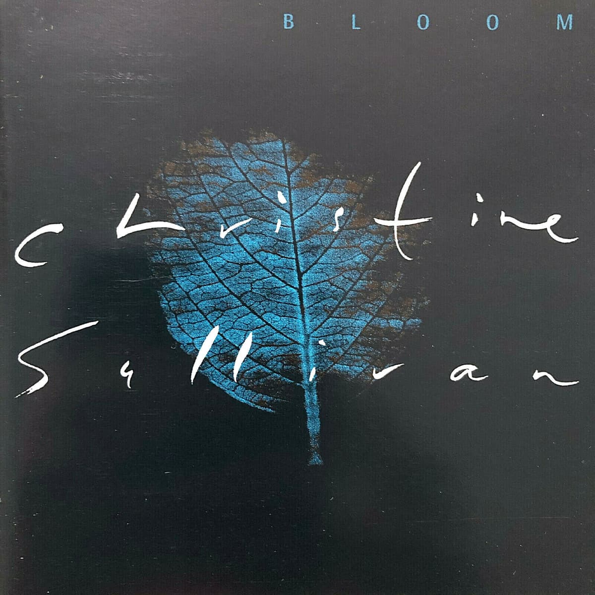 Bloom