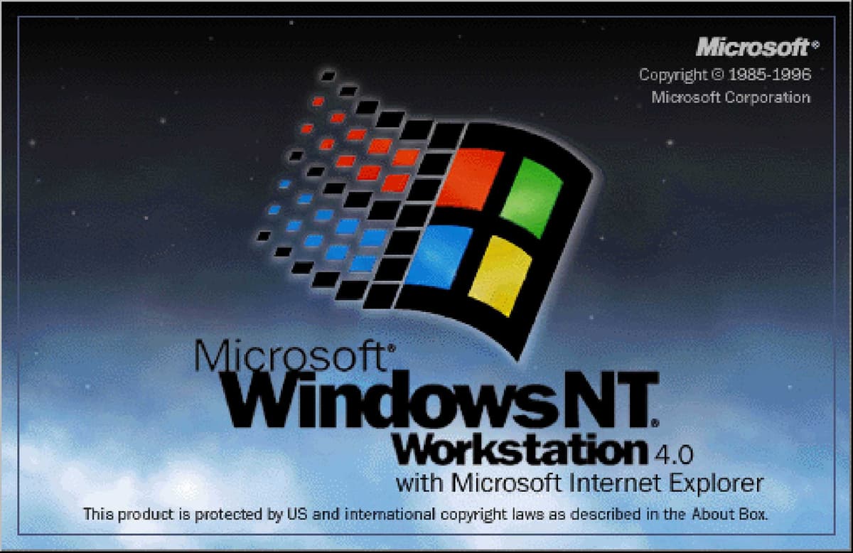 windows4.wav