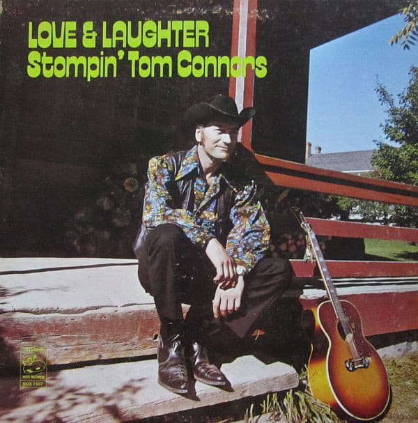 Love & Laughter