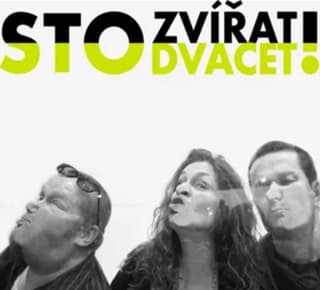Sto dvacet!