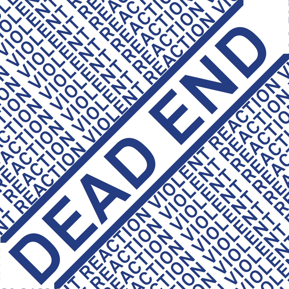Dead End EP