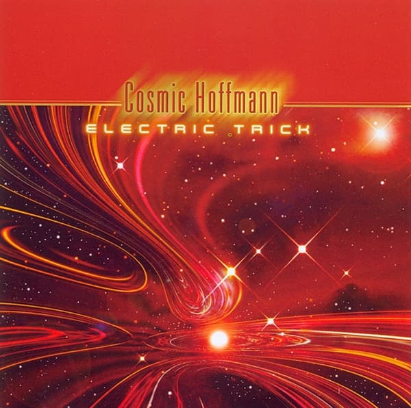 Electric Trick