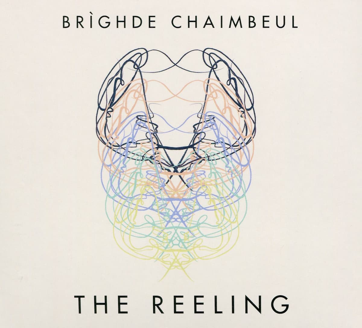 The Reeling
