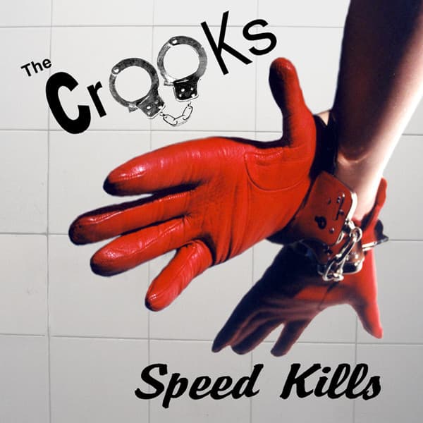Speed Kills