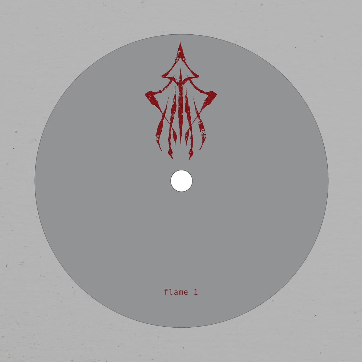 Fog / Shrine