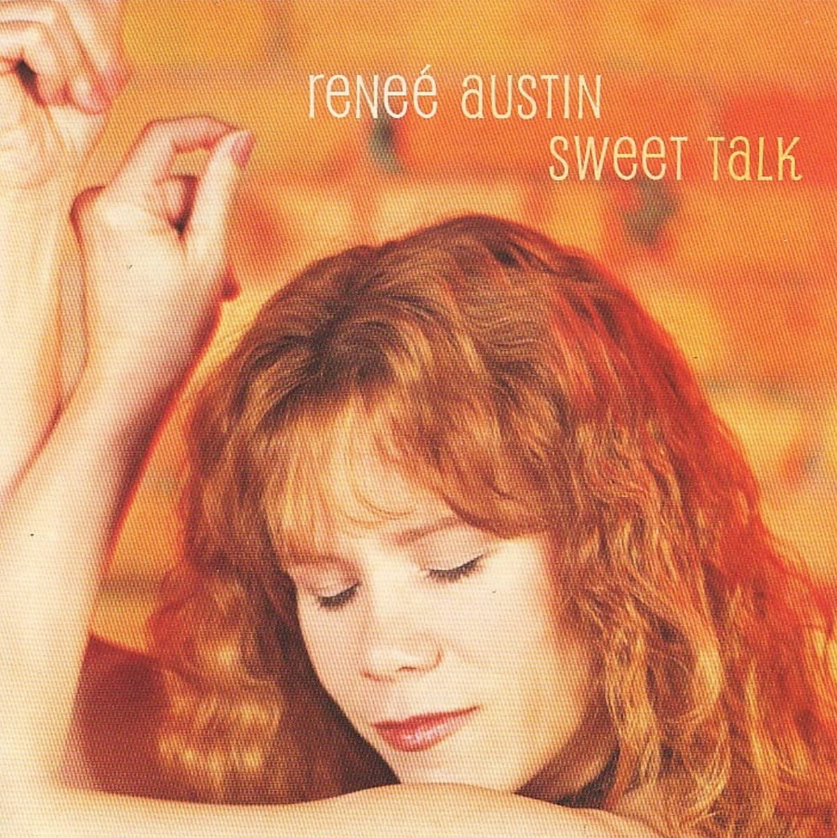 Sweet Talk