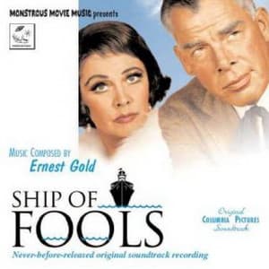 Ship of Fools