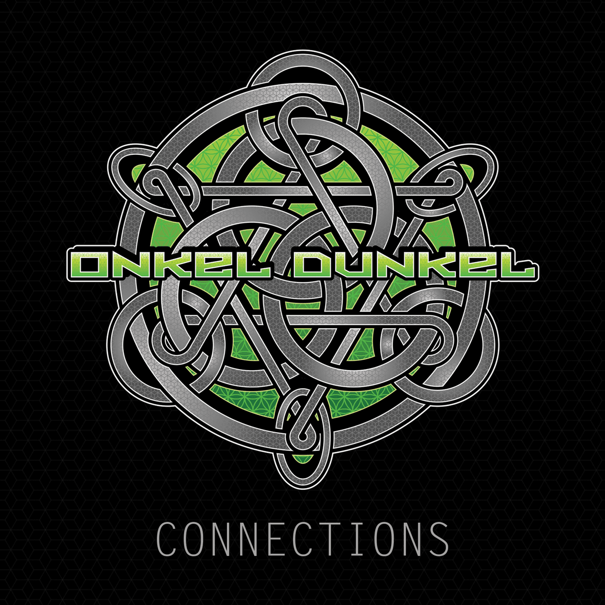 Connections