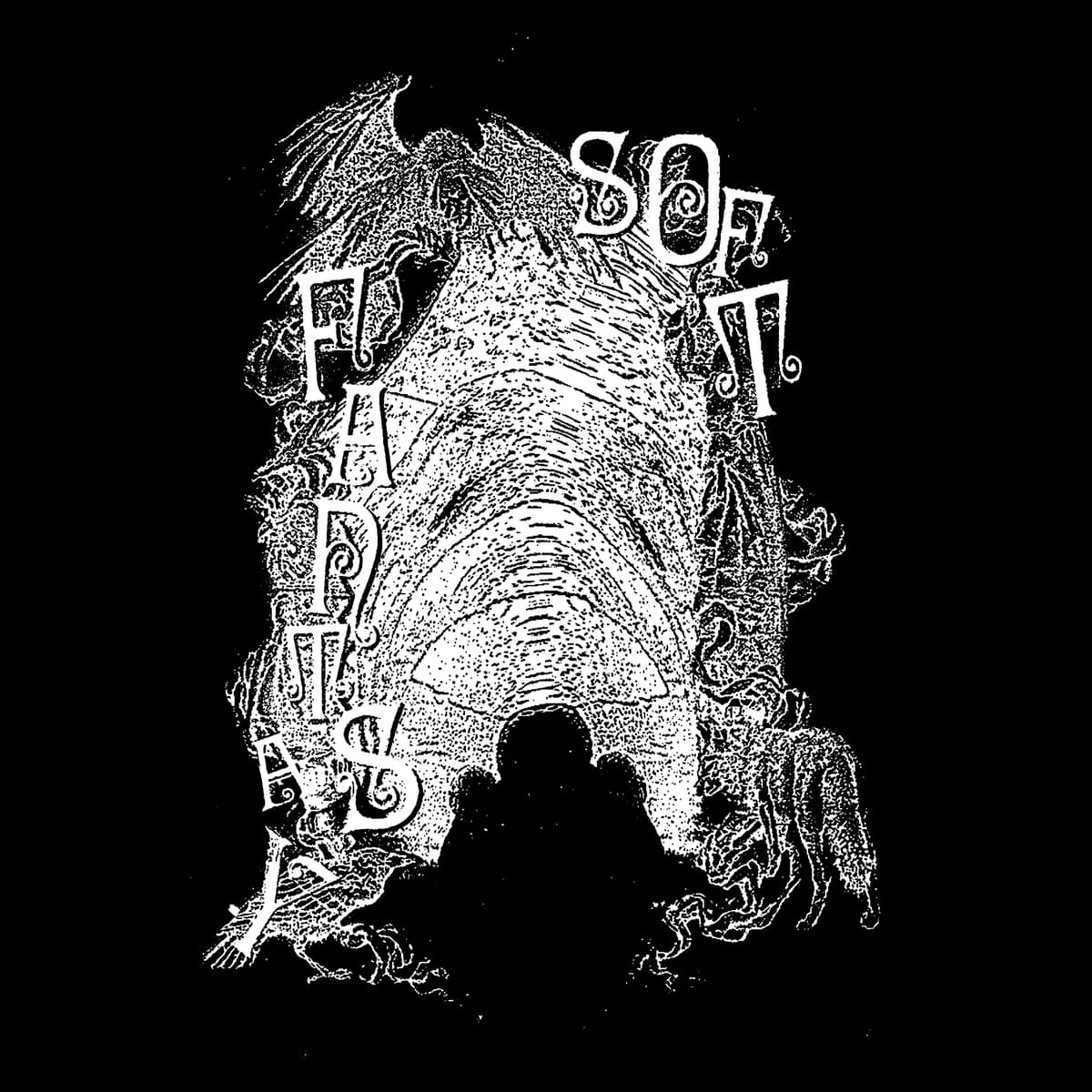 Corporal Portal