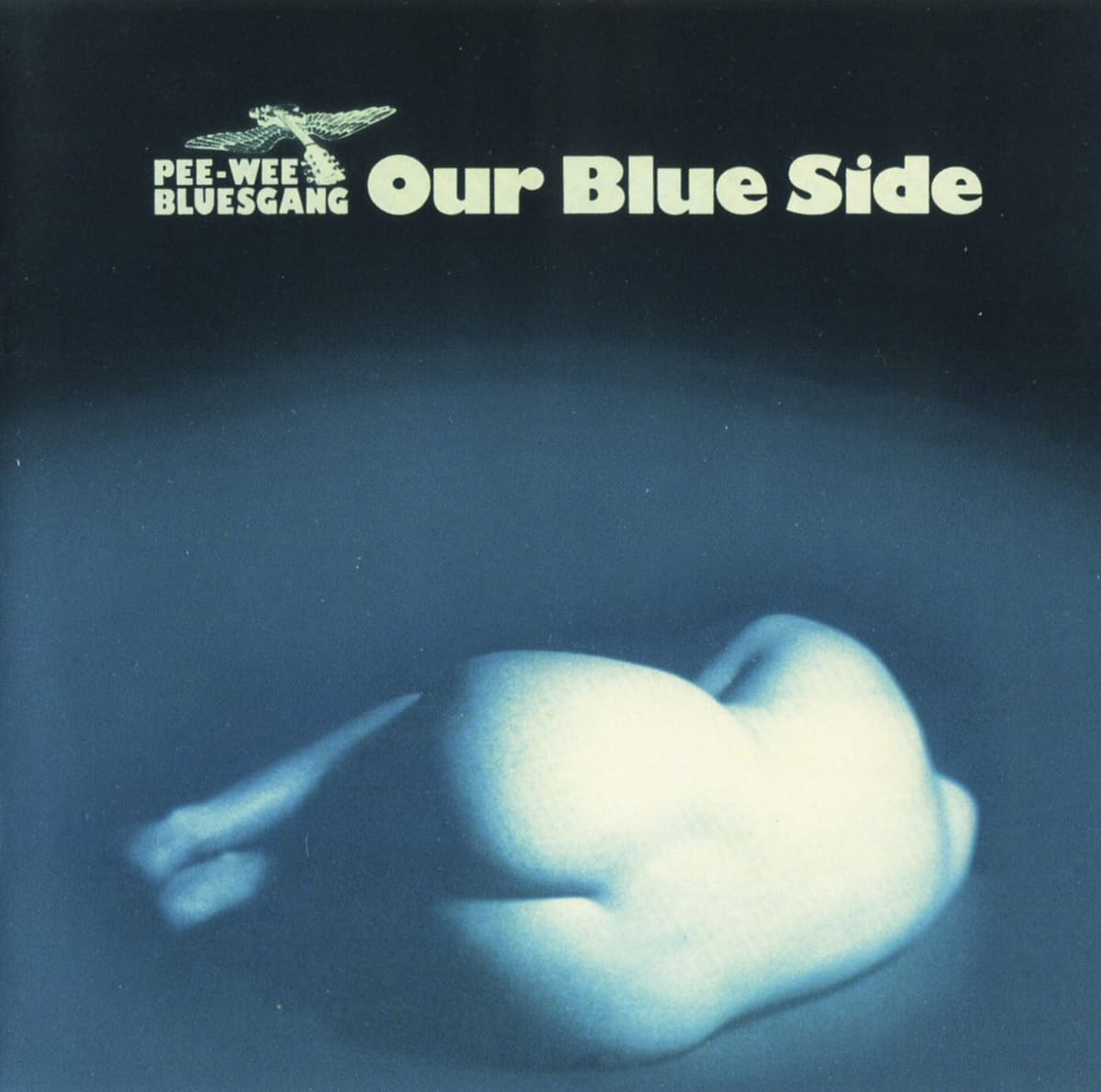 Our Blue Side