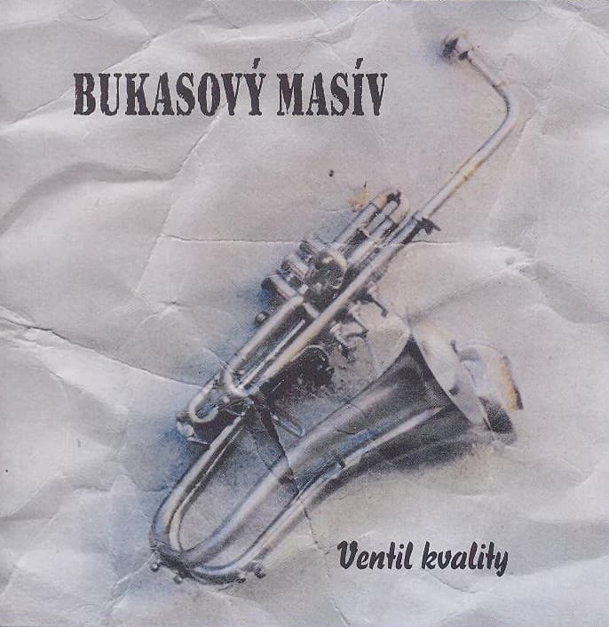 Ventil kvality