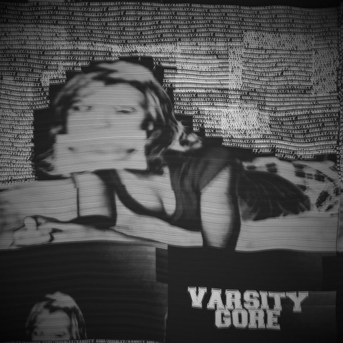 Varsity Gore