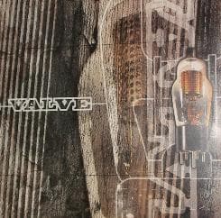 Dejavu / Bongo Rock